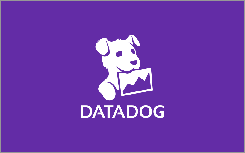 datadog t shirt