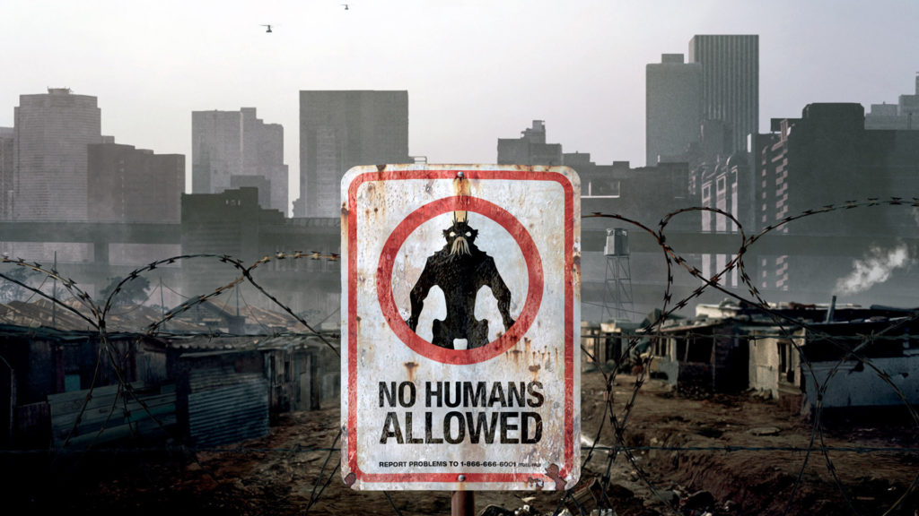 no_humans_allowed-hd